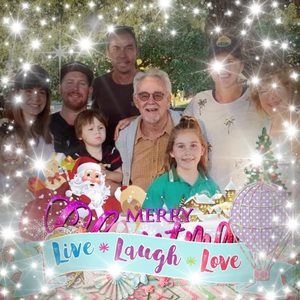 Meet your Posher, Manfred